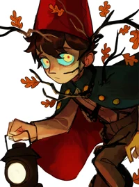 Beast Wirt