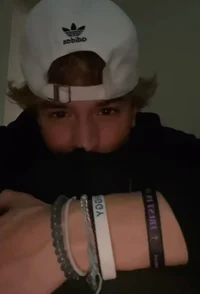 jack 