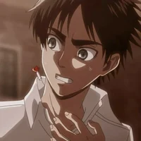 Eren Jaeger