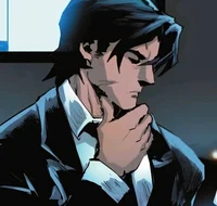 Dick Grayson 01