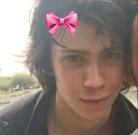 Patrick Hocksttetter