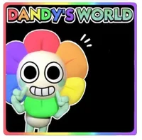 Dandys world