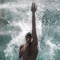 106 Makoto Tachibana