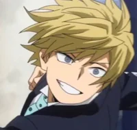 Neito Monoma 
