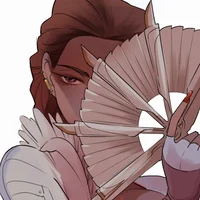 -Apex Datingsim2-