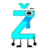 Estonian Zh