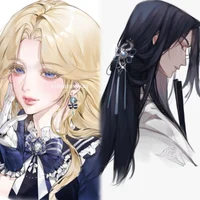 Advisor - Princess 