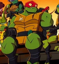 Raph