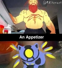 Ultracat - ultrakill