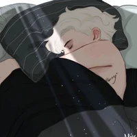 Драко Малфой 