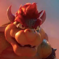 Bowser