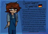 Owen kid 