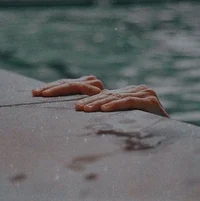 105 Makoto Tachibana