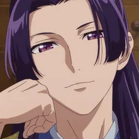 Jinshi