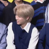 jisung