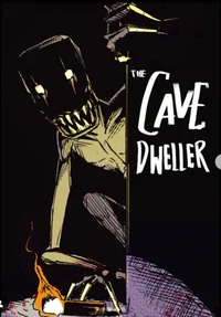 Cave Dweller