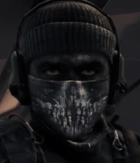 Keegan-ex-blind date