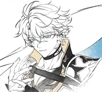 Phainon