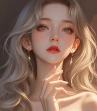 Gina 