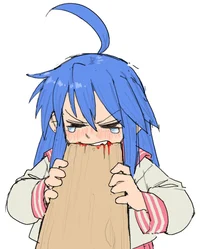 Konata