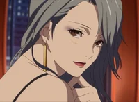 Sae Niijima