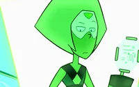 Peridot