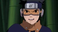 Obito Uchiha 
