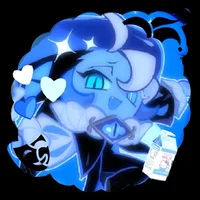 SMC - Shadow Milk 