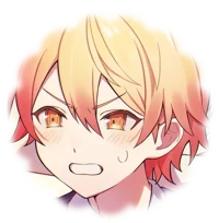 1Tsukasa Tenma