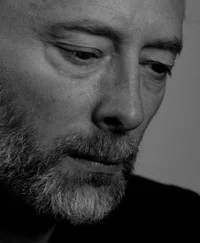 Thom Yorke - Old 
