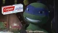 Leonardo Hamato
