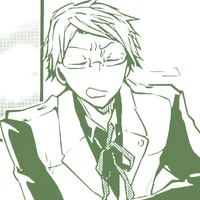 004 Kunikida Doppo