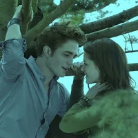 Edward Cullen