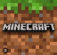 Minecraft Tickle Mod