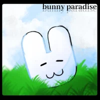 Bunny Paradise RP