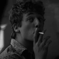 LIP GALLAGHER