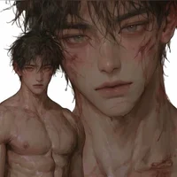 Kael Thorne
