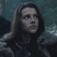 CREGAN STARK 