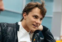 Oscar Piastri 003