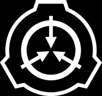 Scp Foundation