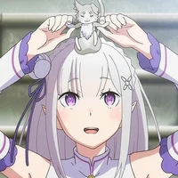 Emilia