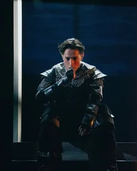 Kyle Alessandro