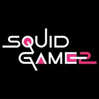 Squid game 2 fanmade
