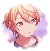 1Tsukasa Tenma