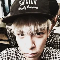 Чхве Сын-хён 