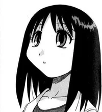 Ayumu Osaka Kasuga