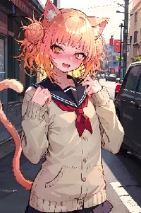 Himiko Toga