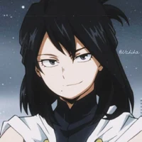 Nana Shimura