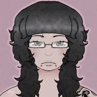 014 - IKARI J SUZUKI