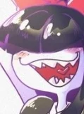 Venna